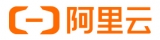 阿里云