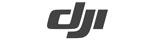 大疆