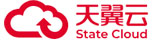 天冀云