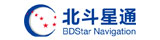 北斗星通
