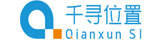 千寻位置